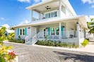 Wight Away Cayman