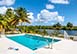 Wight Away Cayman Islands Vacation Villa - Rum Point