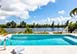 Wight Away Cayman Islands Vacation Villa - Rum Point