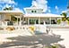 Wight Away Cayman Islands Vacation Villa - Rum Point