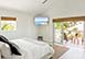 Wight Away Cayman Islands Vacation Villa - Rum Point