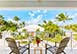 Wight Away Cayman Islands Vacation Villa - Rum Point