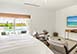 Wight Away Cayman Islands Vacation Villa - Rum Point