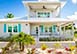 Wight Away Cayman Islands Vacation Villa - Rum Point