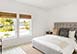 Wight Away Cayman Islands Vacation Villa - Rum Point