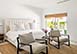 Wight Away Cayman Islands Vacation Villa - Rum Point