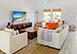 Wight Away Cayman Islands Vacation Villa - Rum Point