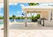 Wight Away Cayman Islands Vacation Villa - Rum Point