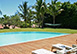 Afternoon Delight Dominican Republic Vacation Villa - Casa de Campo