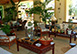 Afternoon Delight Dominican Republic Vacation Villa - Casa de Campo