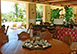 Afternoon Delight Dominican Republic Vacation Villa - Casa de Campo