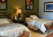 Afternoon Delight Dominican Republic Vacation Villa - Casa de Campo