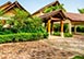 Altos de Marina 8a Dominican Republic Vacation Villa - Casa de Campo