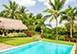 Altos de Marina 8a Dominican Republic Vacation Villa - Casa de Campo