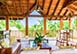 Altos de Marina 8a Dominican Republic Vacation Villa - Casa de Campo
