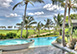 Punta Cana 23 Dominican Republic Vacation Villa - Punta Cana