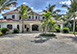 Punta Cana 23 Dominican Republic Vacation Villa - Punta Cana