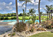 Punta Cana 23 Dominican Republic Vacation Villa - Punta Cana