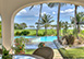 Punta Cana 23 Dominican Republic Vacation Villa - Punta Cana