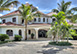 Punta Cana 23 Dominican Republic Vacation Villa - Punta Cana