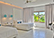 Arrecife Royale Dominican Republic Vacation Villa - Punta Cana