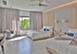 Arrecife Royale Dominican Republic Vacation Villa - Punta Cana