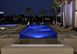 Arrecife Royale Dominican Republic Vacation Villa - Punta Cana