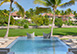 Arrecife Royale Dominican Republic Vacation Villa - Punta Cana