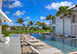 Arrecife Royale Dominican Republic Vacation Villa - Punta Cana