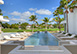 Arrecife Royale Dominican Republic Vacation Villa - Punta Cana