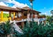 Bahia Chavon 7 Dominican Republic Vacation Villa - Casa De Campo