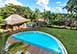 Bahia Chavon 7 Dominican Republic Vacation Villa - Casa De Campo
