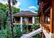 Bahia Chavon 7 Dominican Republic Vacation Villa - Casa De Campo