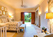 Bahia Chavon 7 Dominican Republic Vacation Villa - Casa De Campo