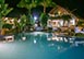 Bahia Minitas 12 Dominican Republic Vacation Villa - Casa De Campo