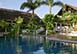 Bahia Minitas 12 Dominican Republic Vacation Villa - Casa De Campo