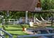 Bahia Minitas 12 Dominican Republic Vacation Villa - Casa De Campo