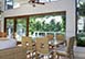 Bahia Minitas 12 Dominican Republic Vacation Villa - Casa De Campo