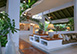 Bahia Minitas 12 Dominican Republic Vacation Villa - Casa De Campo