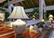 Bahia Minitas 12 Dominican Republic Vacation Villa - Casa De Campo