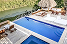 Bali Caribbean Dominican Republic