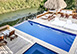 Bali Caribbean Dominican Republic Vacation Villa - Casa de Campo