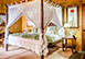 Bali Caribbean Dominican Republic Vacation Villa - Casa de Campo