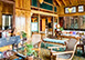 Bali Caribbean Dominican Republic Vacation Villa - Casa de Campo