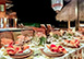 Bali Caribbean Dominican Republic Vacation Villa - Casa de Campo