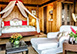 Bali Caribbean Dominican Republic Vacation Villa - Casa de Campo