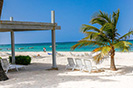 Bávaro Breeze Dominican Republic, Vacation Rental