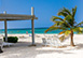 Bávaro Breeze Dominican Republic Vacation Villa - Bavaro Beach, Punta Cana