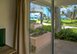 Bávaro Breeze Dominican Republic Vacation Villa - Bavaro Beach, Punta Cana