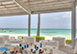 Bávaro Breeze Dominican Republic Vacation Villa - Bavaro Beach, Punta Cana